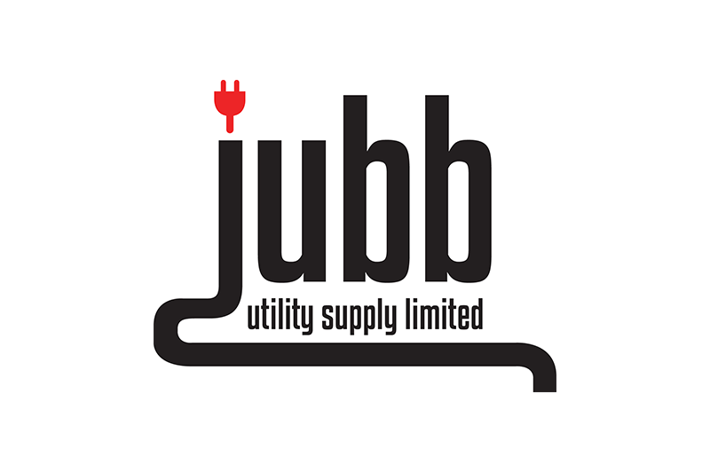 Jubb Logo