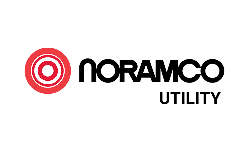 Noramco Utility Logo