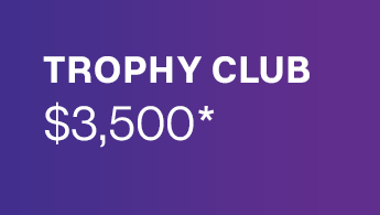 TROPHY CLUB