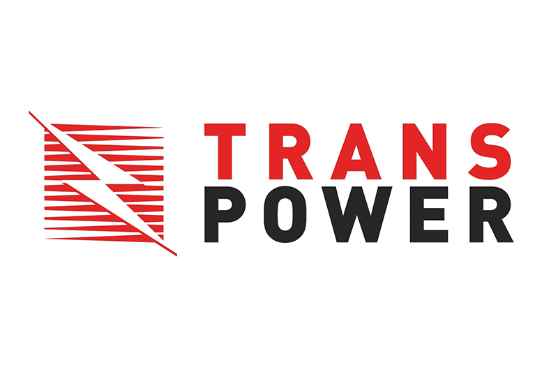 Transpower-Golfer-Give-Away