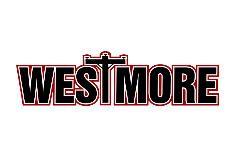 Westmore Logo