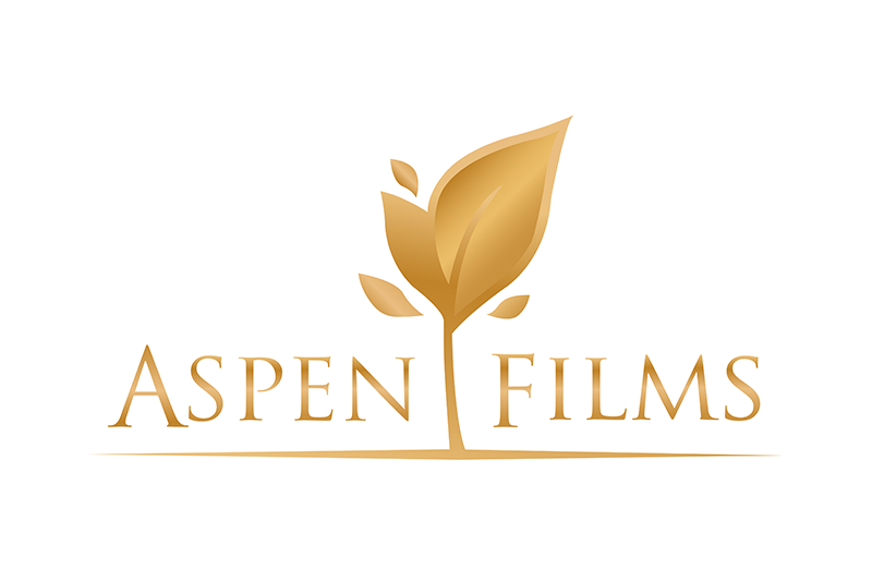 Aspen-Films-Gold-Logo