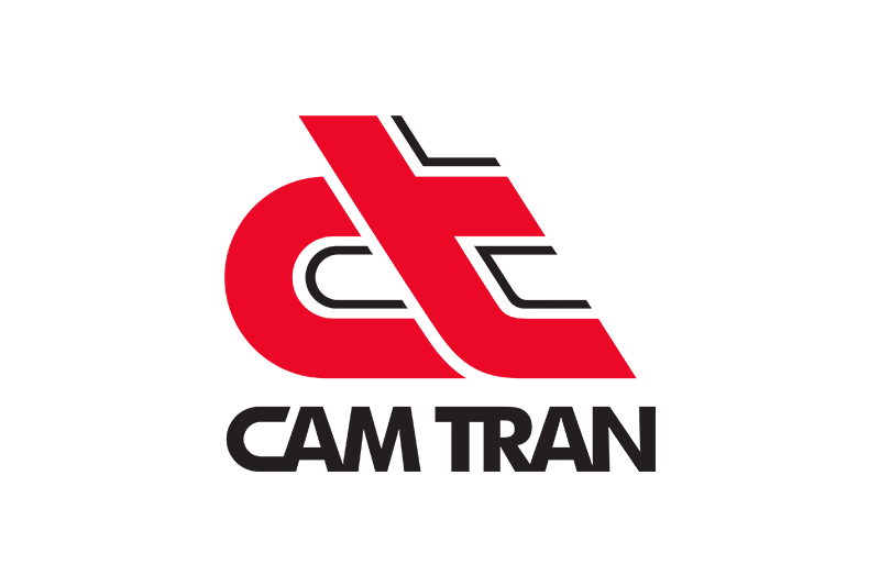 CamTran Logo