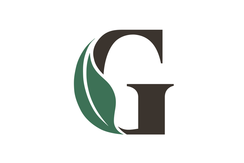 Good-Earth-Gifting-Logo
