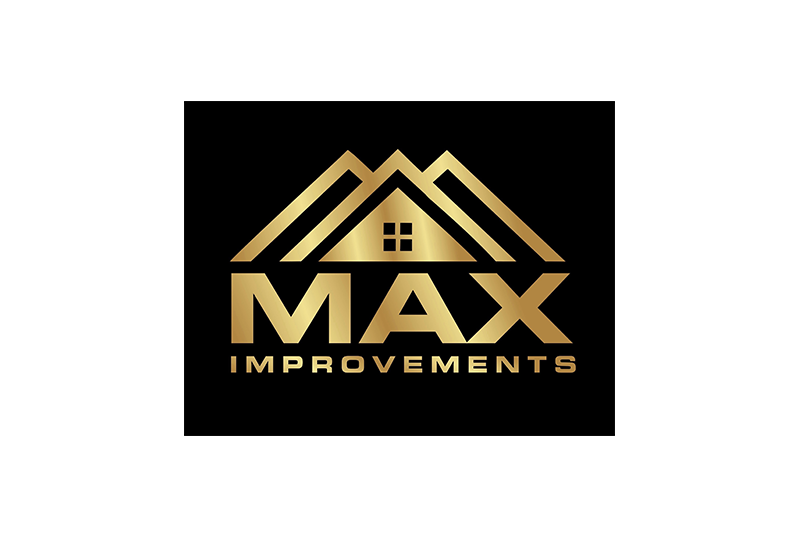 MAX-Improvements-Logo