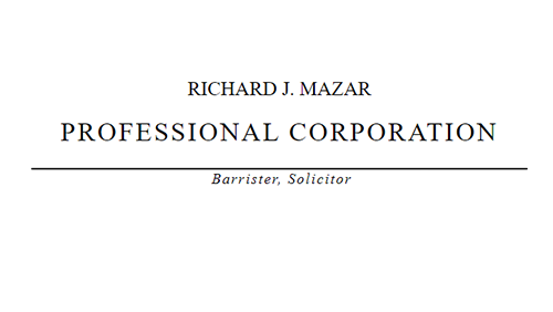 Mazar-Law-Logo