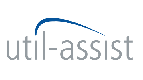 UtilAssist-Logo