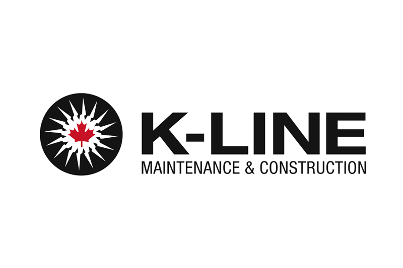 K-Line-MC Logo