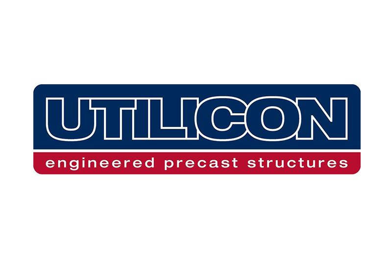 utilicon Logo