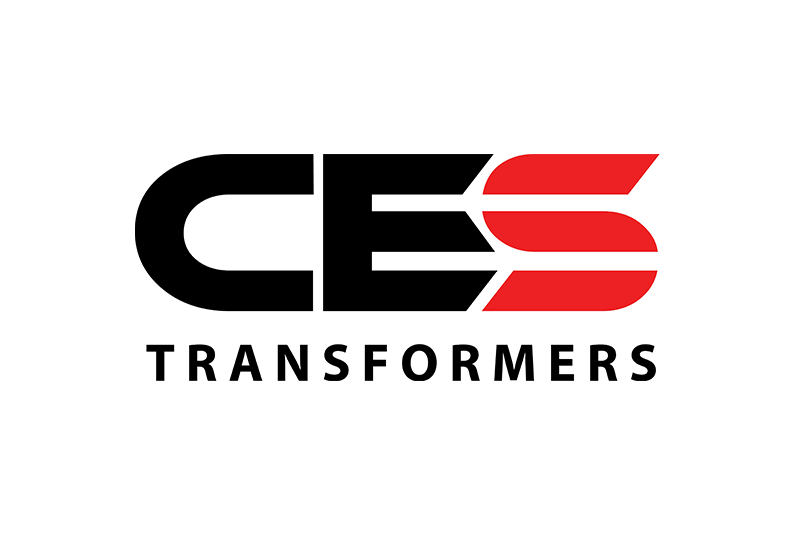 CES -Logo