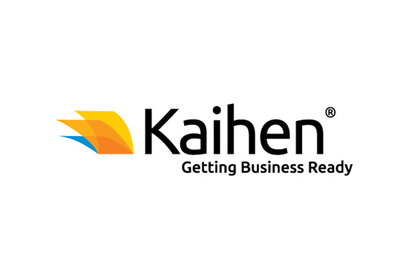 Kaihen Logo