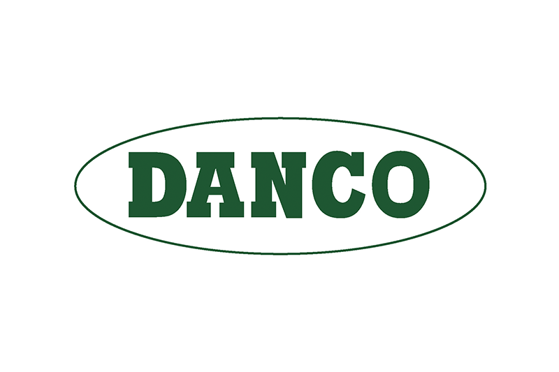 danco - Logo