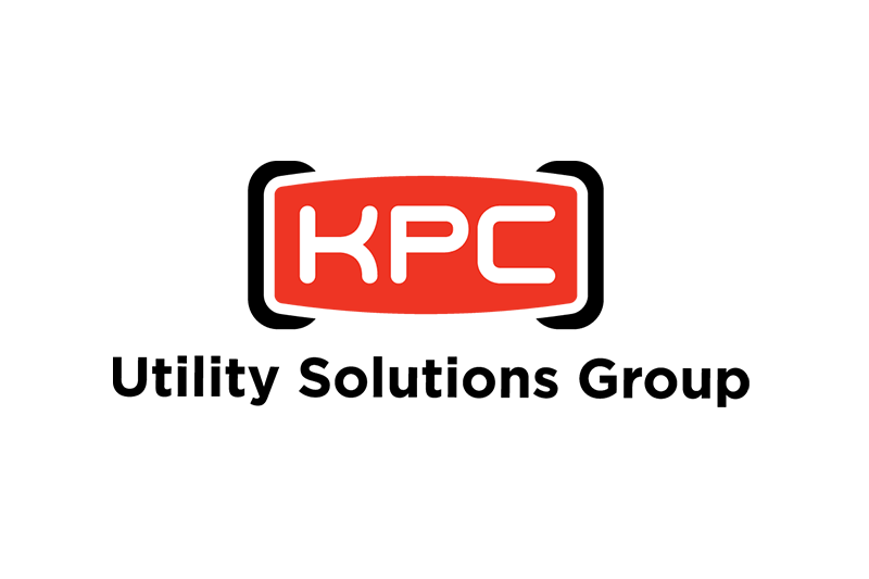 KPC-USG -Logo