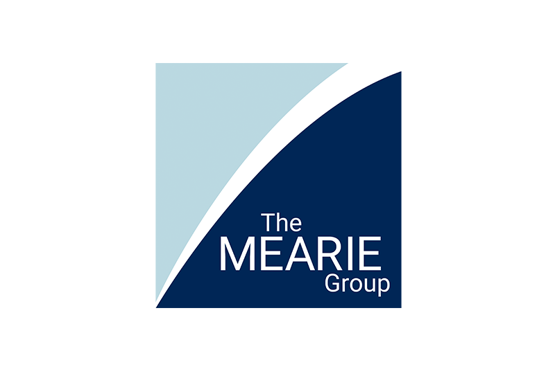 THE-MEARIE-GROUP-Logo