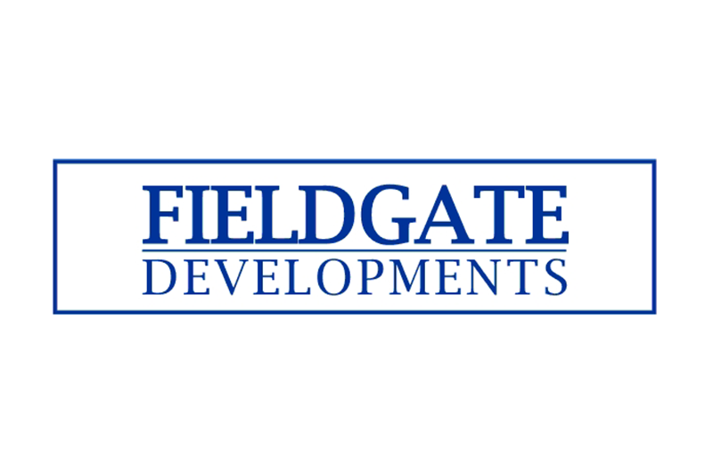 Fieldgate Developments Logo