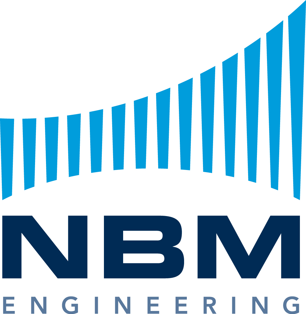 NBM Engineering - Logo