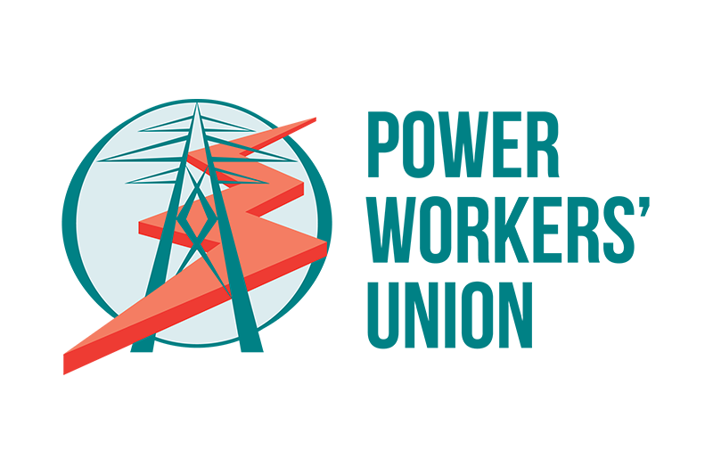 PWU - Logo