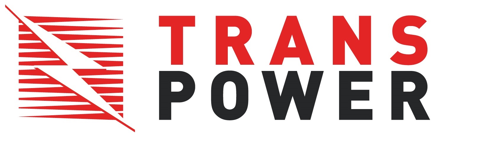Transpower Logo