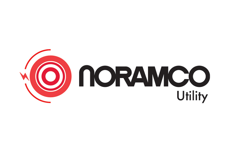 Noramco Utility - Logo
