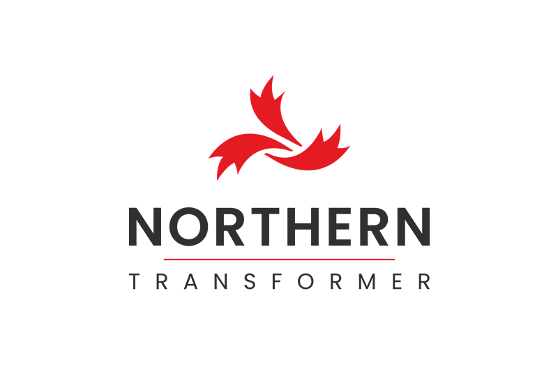 Northern Transformer Logo