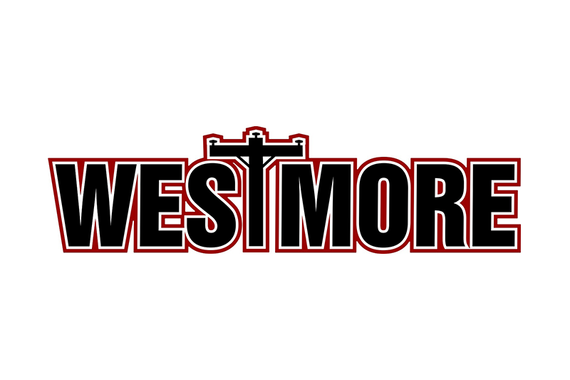 Westmore - Logo