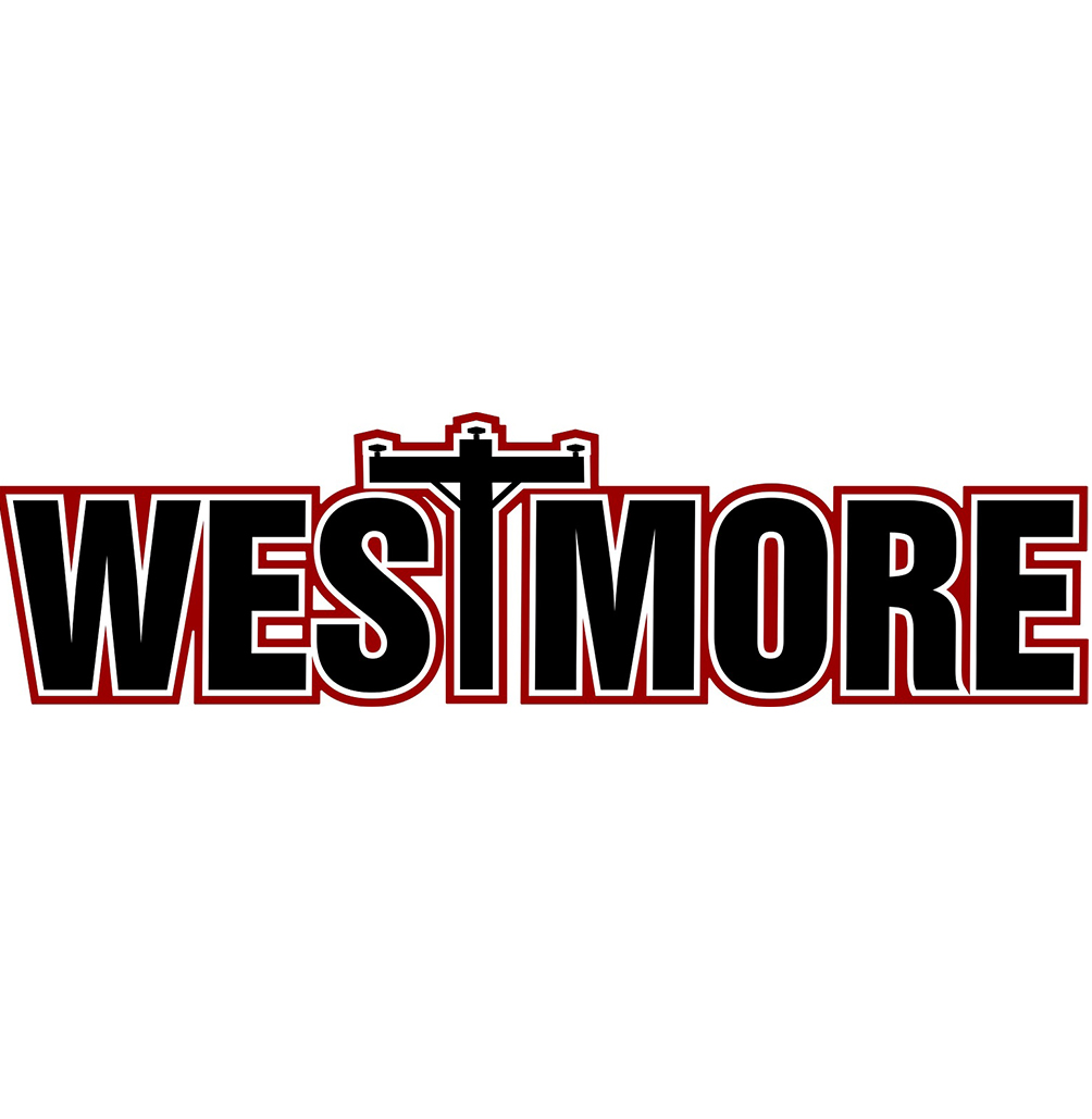 Westmore - Logo