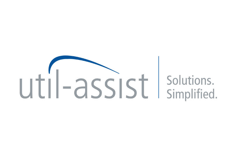 UtilAssist - Logo